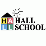 Hall School (Special) - Sprowston Community College - Norwich East SSP